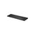 Клавіатура HP 490K Multi-Device Dual-Mode UA Black (BD5F4AA), зображення 2