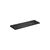 Клавіатура HP 490K Multi-Device Dual-Mode UA Black (BD5F4AA), зображення 3