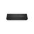 Клавиатура HP 580K Multi-Device Dual-Mode UA Black (BD5F6AA), изображение 2