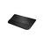 Клавиатура HP 580K Multi-Device Dual-Mode UA Black (BD5F6AA), изображение 3