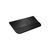 Клавиатура HP 580K Multi-Device Dual-Mode UA Black (BD5F6AA), изображение 4