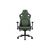 Кресло игровое Cougar Defensor S Navy Blue F Green (DEFENSOR S Army Green F)