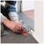 Клейовий пістолет Dremel GlueGun 910, стрижні 7мм, 165° 0.24кг (F.013.091.0JA), зображення 4