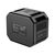 Зарядна станція Choetech BS064 2500W 2160Wh (BS064), зображення 3