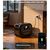 Зарядна станція Choetech BS064 2500W 2160Wh (BS064), зображення 7