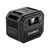 Зарядна станція Choetech BS064 2500W 2160Wh (BS064)
