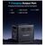Зарядная станция Choetech BS0068 1200W 1024Wh (BS068), изображение 10