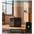 Зарядная станция Choetech BS0068 1200W 1024Wh (BS068), изображение 12