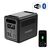 Зарядная станция Choetech BS0068 1200W 1024Wh (BS068), изображение 2