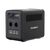 Зарядная станция Choetech BS0068 1200W 1024Wh (BS068), изображение 3