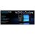 Зарядная станция Choetech BS0068 1200W 1024Wh (BS068), изображение 5