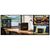 Зарядная станция Choetech BS0068 1200W 1024Wh (BS068), изображение 6
