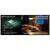 Зарядная станция Choetech BS0068 1200W 1024Wh (BS068), изображение 7