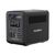 Зарядная станция Choetech BS0068 1200W 1024Wh (BS068)
