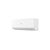 Кондиционер Haier HSU-09NT(I)/HSU-09NT(O), изображение 3