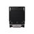 Посудомоечная машина Samsung DW90H79JAI0U1, изображение 12