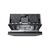 Посудомоечная машина Samsung DW90H79JAI0U1, изображение 2