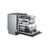 Посудомоечная машина Samsung DW90H79JAI0U1, изображение 5