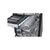 Посудомоечная машина Samsung DW90H79JAI0U1, изображение 7