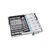 Посудомоечная машина Samsung DW90H79JAI0U1, изображение 8