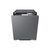 Посудомоечная машина Samsung DW90H79JAI0U1