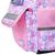 Рюкзак школьный Yes Sweet Bear S-104S (550264), изображение 7