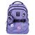 Рюкзак школьный Yes Kawaii TS-59M (550389), изображение 2