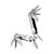 Мультитул Leatherman Bond Steel (832936), зображення 2