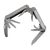 Мультитул Leatherman Bond Steel (832936), зображення 3