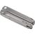 Мультитул Leatherman Bond Steel (832936), зображення 7