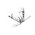 Мультитул Leatherman Curl Steel (832932), зображення 10