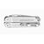 Мультитул Leatherman Curl Steel (832932), зображення 11