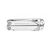 Мультитул Leatherman Curl Steel (832932), зображення 4