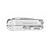 Мультитул Leatherman Curl Steel (832932), зображення 5