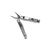 Мультитул Leatherman Curl Steel (832932), зображення 6