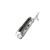 Мультитул Leatherman Curl Steel (832932), зображення 7