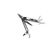 Мультитул Leatherman Curl Steel (832932), зображення 8