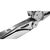 Мультитул Leatherman Curl Steel (832932), зображення 9