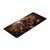 Коврик для мышки Blizzard Diablo IV Heroes XL Speed (FBLMPD4HEROES21XL), изображение 2