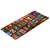 Килимок для мишки Blizzard Heartstone Cardbacks XL Speed (FBLMPHSCARDBK21XL), зображення 2
