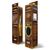 Килимок для мишки Blizzard Heartstone Cardbacks XL Speed (FBLMPHSCARDBK21XL), зображення 3