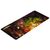 Килимок для мишки Blizzard Heartstone Heroes XL Speed (FBLMPHSHEROES21XL), зображення 2