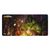Килимок для мишки Blizzard Heartstone Heroes XL Speed (FBLMPHSHEROES21XL)
