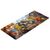 Коврик для мышки Blizzard Heartstone United in Stormwind XL Speed (FBLMPHSUNSTWD21XL), изображение 2