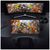 Коврик для мышки Blizzard Heartstone United in Stormwind XL Speed (FBLMPHSUNSTWD21XL), изображение 4