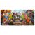 Коврик для мышки Blizzard Heartstone United in Stormwind XL Speed (FBLMPHSUNSTWD21XL)
