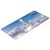 Коврик для мышки Blizzard World of WarCraft Shadowlands Bastion XL Speed (FBLMPWOWBASTI21XL), изображение 2