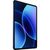 Планшет Xiaomi Pad 8 11.2" Wi-Fi 8/256GB Blue (VHU6417EU) (1187399), изображение 7