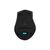 Мишка A4Tech Fstyler FG55S Plus Wireless Grey (4711421003421), зображення 10