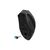 Мишка A4Tech Fstyler FG55S Plus Wireless Grey (4711421003421), зображення 11